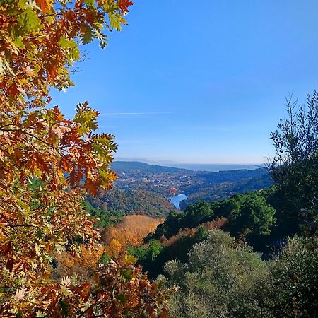 Estrellas De Gredos Arenas de San Pedro Εξωτερικό φωτογραφία